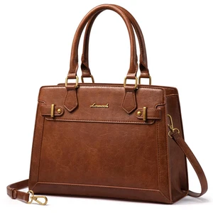 Geldbörsen und Handtaschen für Damen, Tragetaschen für Damen, Umhängetasche Schultertasche und... - Bild 1 von 16