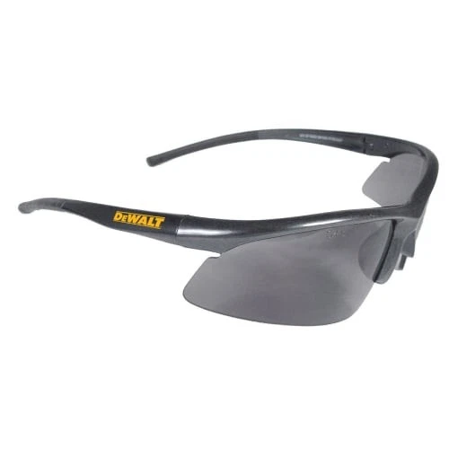 Gafas de seguridad DeWalt DPG51-2D Foto 1 de 1
