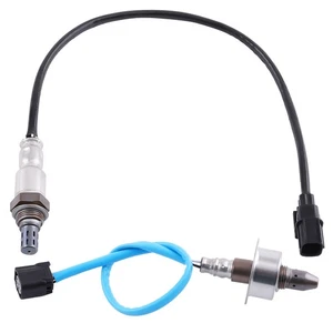 Oxygen O2 Sensor For Honda Civic 1.8L 2012-2013 234-9119 234-4350 36532-RMX-A01 - Picture 1 of 20