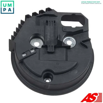 PROTECTIVE CAP ALTERNATOR ABR5073S - Image 1 of 4
