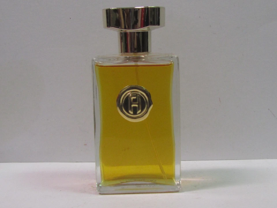 Touch by Fred Hayman Para Mujer 3.4 OZ Eau de Toilette Spray Nuevo Sin Caja Foto 1 de 1