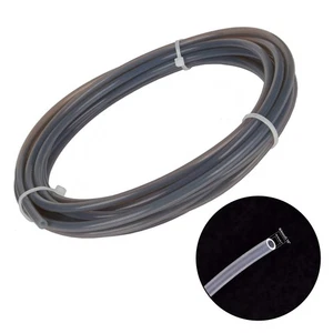 Reliable PTFE Tubing with Cutter Length of 5m for Direct Drive Printing - Afbeelding 1 van 12