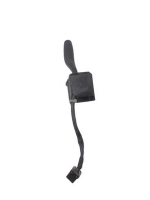 Interruptor de columna lámpara y giro se adapta 03-07 ACCORD 369731 Foto 1 de 4