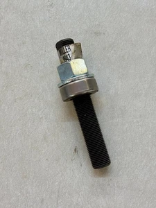 MOPAR ESSENTIAL TOOL Crankshaft Damper Installer ---- 9943A New! - Bild 1 von 3