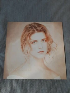 Maria McKee – Maria McKee - Vinyl LP Geffen Records – 924 229-1 - Picture 1 of 4