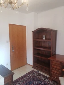 Möbliertes WG- Zimmer in Bietigheim-Bissingen - Bild 1 von 5
