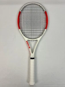 Wilson Six One 95 2017 Version, 4 3/8 Excellent 9/10 - Picture 1 of 10