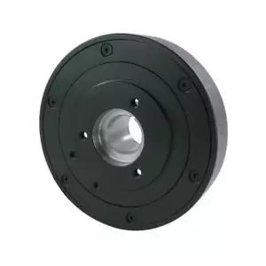 8" SFI Certified Harmonic Balancer for Chevy Big Block 396-427 - Foto 1 di 4