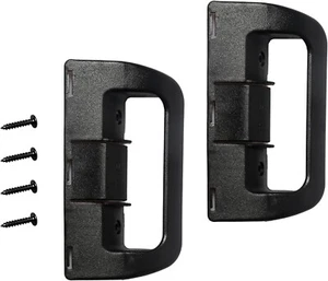 Door Handle For Dometic Fridge RV & Camper Refrigerator Door Latch Refrigerator - Picture 1 of 7