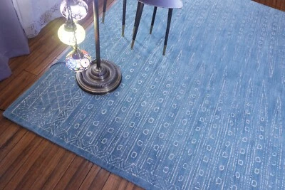 Alfombra Bashian  Foto 1 de 3