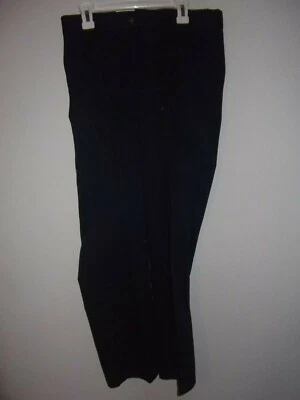 GORRAS - NIÑOS - ROPA ESCOLAR APROBADA PARA LA ESCUELA - AZUL MARINO - TALLA 12 (AC-41-33) Foto 1 de 3