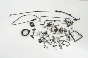 2004 HONDA NT 650V DEUVILLE BOLT SET - Picture 1 of 6