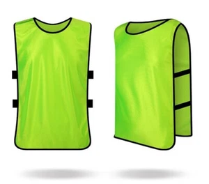 SPECIAL PACKAGE OF 5 ADULT SIZE PINNIES - Picture 1 of 8