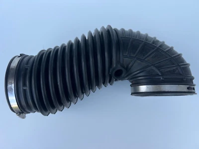 2005-2006 Ram SRT-10 Viper Truck 8.3L OEM Clean Air Duct - Cleaner Tube 05029461 - Image 1 of 4