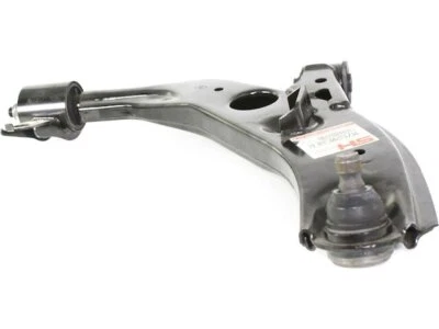 For 1993-1997 Mazda MX6 Control Arm Front Right Lower TrueDrive 42635SFXC 1994 - Image 1 of 2