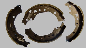 Bendix Drum Brake Shoe Bendix 945 - Picture 1 of 5
