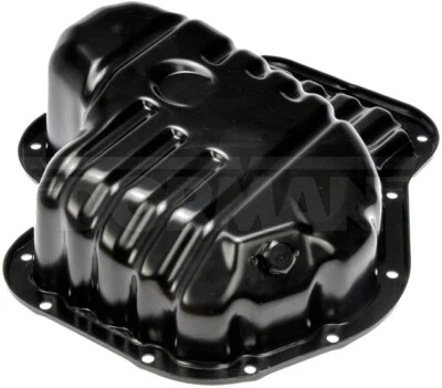 Dorman 264-460 Engine Oil Pan fits Toyota RAV4 1210128050 - Image 1 of 4