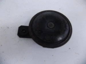 Honda CBR125 Hupe CBR125 03-06 - Bild 1 von 1