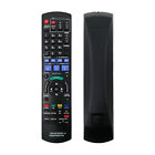 N2QAYB000780 Remote For Panasonic HDD Recorder DMR-PWT530 DMR-PWT635 DMR-HWT