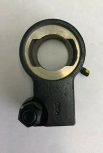 Mitsubishi / Caterpillar Forklift Socket Part # 9430420028 - Picture 1 of 3