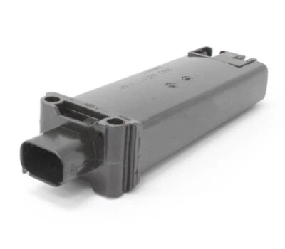 Genuine BMW E60 E70 X5 E82 E83 X3 E88 E90 F10 Z4 TPMS Antenna NEW 36236771043 - Image 1 of 3