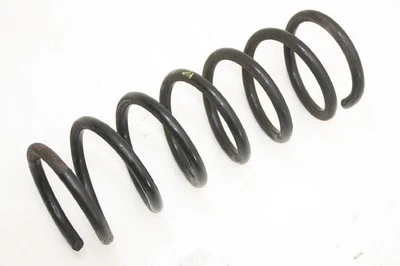 Molla nella parte posteriore destra Volvo V70 III 3.2 175 kW 238 HP 89013 Foto 1 de 3