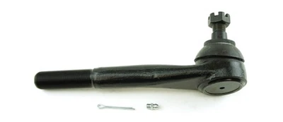 Extremo de barra de dirección para Chevrolet Blazer 1970-1991 Foto 1 de 4