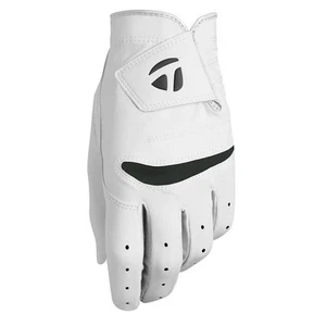 TAYLORMADE STRATUS JUNIOR GLOVE - - Picture 1 of 2