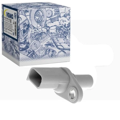 VEMO Sensore Di Fase Adatto Per CITROËN JUMPER FORD MON - Immagine 1 di 4