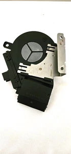 Genuine GM 84206625 Blower Front Seat Back Ventilation GMC Chevrolet - Bild 1 von 13