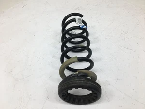 Muelle helicoidal de suspensión trasera Ford Focus ST 2013-2018 FABRICANTE DE EQUIPOS ORIGINALES - Imagen 1 de 4