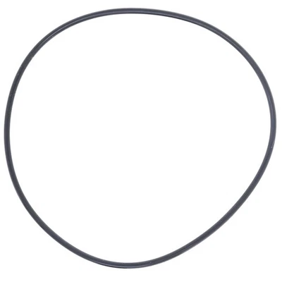 Arctic Cat 3005-854 O-Ring SS EL Pantera ES EXT Stewart 900 800 F8 XF800 M800 Foto 1 de 2