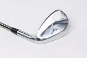 NEW Miuzno 245 G Wedge UST Recoil 780 F3 Regular Flex RH (#20981) - Picture 1 of 6