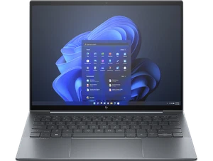 HP Dragonfly g4 i7-1355U 16GB RAM 512GB SSD 13.5" 3000x2000 Iris Xe W11 Pro - Imagen 1 de 4