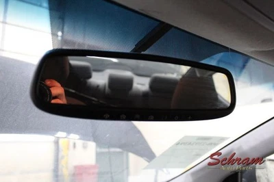 Espejo retrovisor sin atenuación automática compatible con 10-19 SPORTAGE 1924083 Foto 1 de 4