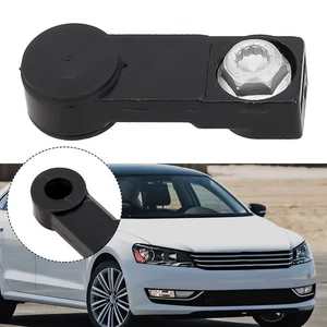 Connector Adapter Connector Adapter For Golf For Golf Shift Cable Connector - Picture 1 of 12