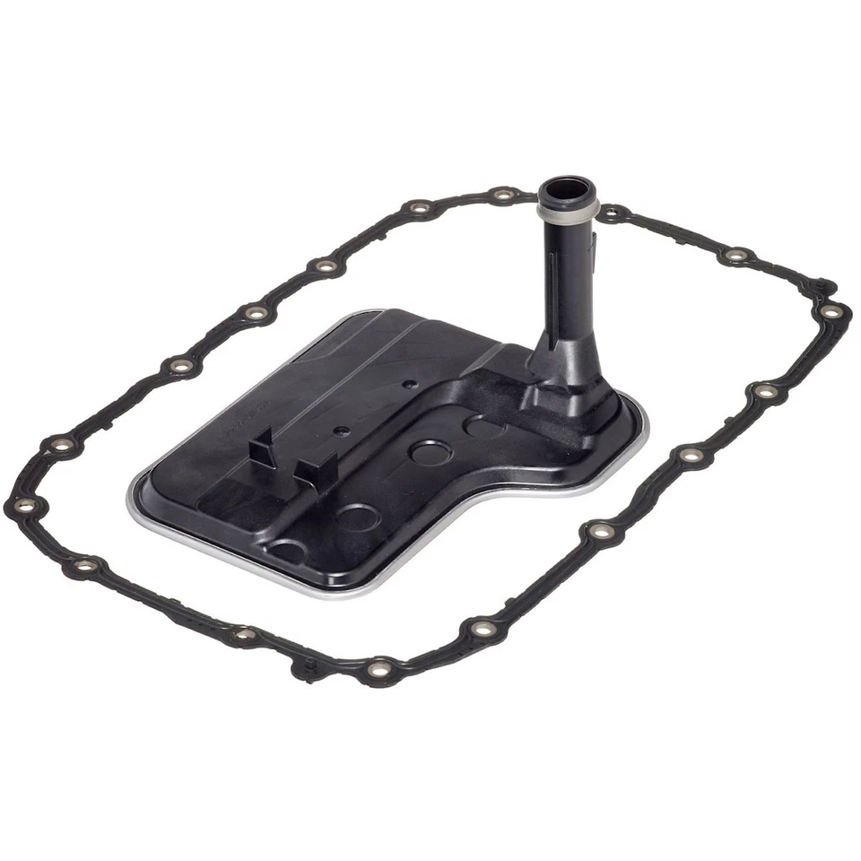 Filtro de transmisión automática EG944H D481 Hengst para Audi S7 A6 Quattro S6 S5 S4 Foto 1 de 1