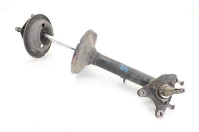 84-86 Nissan 300ZX Z31 Driver Left Front Strut Assembly  Foto 1 de 4