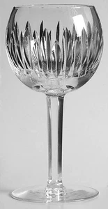 Waterford Crystal Carina Balloon Wine Glass 924641 - Picture 1 of 1