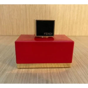 PARFUM FENDI L'AQUAROSSA RARE 1,7 oz - 50 ml - Photo 1 sur 6