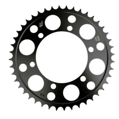 Driven Rear Sprocket - 45-Tooth for BMW 5180-520-45 Foto 1 de 3
