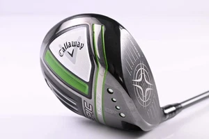 Callaway Epic Speed Driver / 10.5 Degree / Stiff Flex HZRDUS Smoke iM10 60 Shaft - Picture 1 of 8