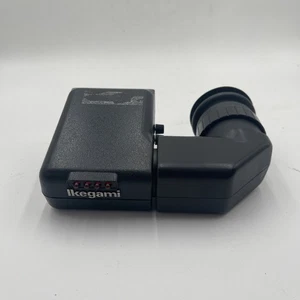 Ikegami VF15-10 Viewfinder - Picture 1 of 8