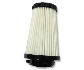 Dirt Devil F2 Hepa Filter