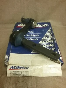 45C1108 ACDelco Steering Ider Arm 45C1108 - Picture 1 of 4