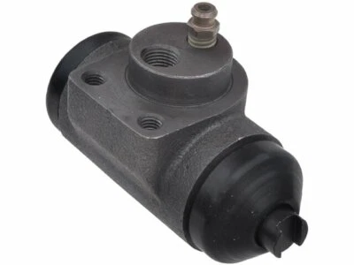 Cilindro de rueda trasero para Buick Century 1993-2003 aire acondicionado Delco 77424XG 1994 1995 1996 Foto 1 de 2