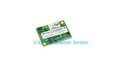 510100-001 GENUINE ORIGINAL HP MODEM CARD PAVILION CQ62-200 CQ62-209WM - Image 1 of 2