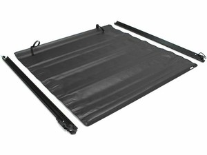 Lund Truck Bed Accessories For 2017 Ram 2500 For Sale Ebay