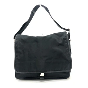 PRADA V166 Messenger bag, Shoulder bag Crossbody bag, Shoulder bag - Picture 1 of 15