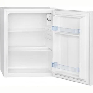 Electrodomésticos de cocina nuevos - Imagen 1 de 3